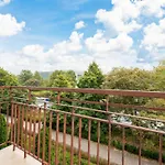 Panoramic Parkview In *