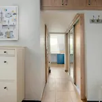 Panoramic Parkview In