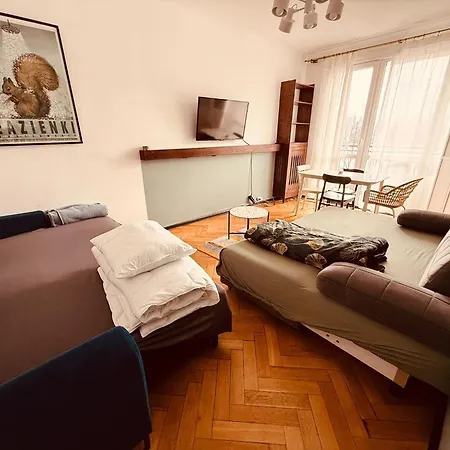 Panoramic Parkview In *