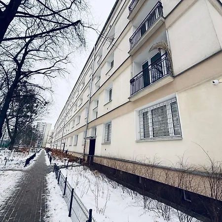 Panoramic Parkview In