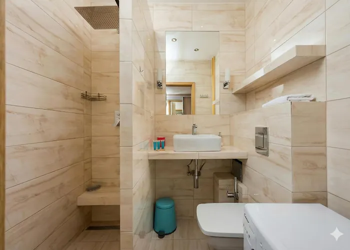 Panoramic Parkview In *